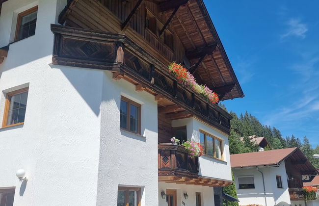 Apart Ladner - Foto 2