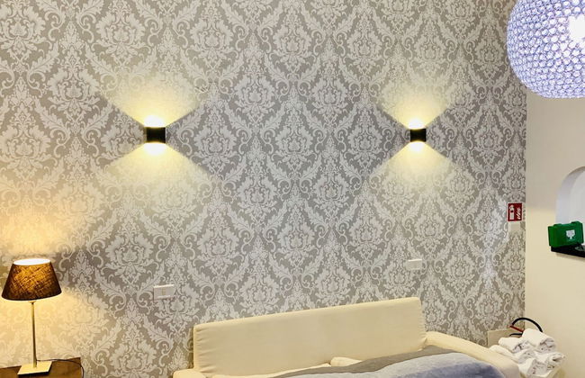 Chroma Apt Farinone 28 - Foto 8