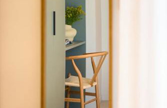 Sea View Beach Penthouse – Athens Coast - Foto 44