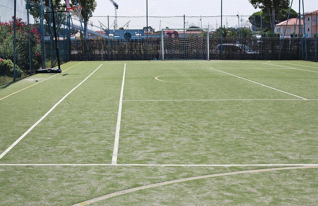 Apartment in Tuscany Near Beaches & Pool - Foto 20