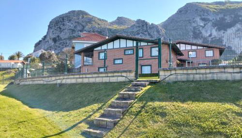 Villa La Ballena de Sonabia - Foto 3