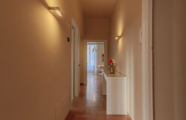 Italianway - The B Village New - Foto 65