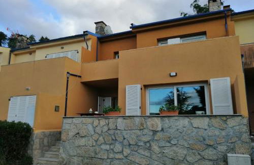 Casa d´Água - Foto 32