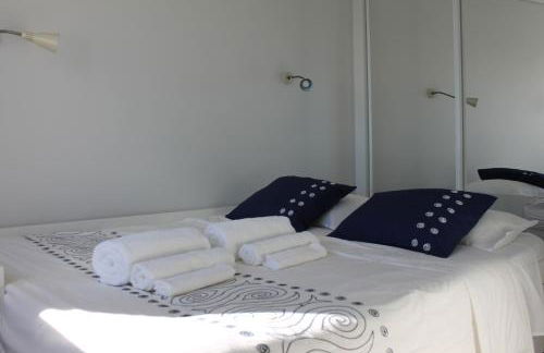 Sea & Fish apartments - Foto 18