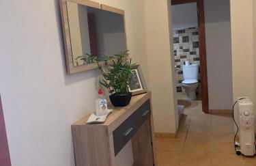 Casa Rural San Francisco II - Foto 32