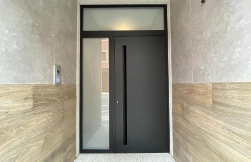 As Tres Praias - Foto 38