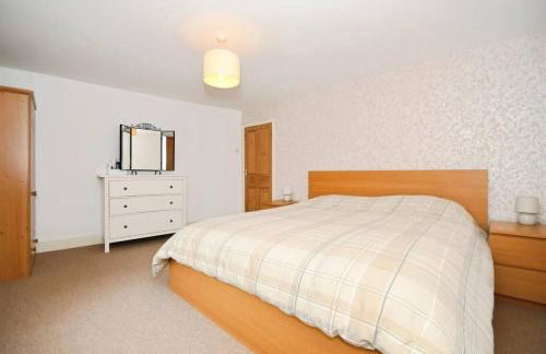 Rock View Cottage - Foto 8