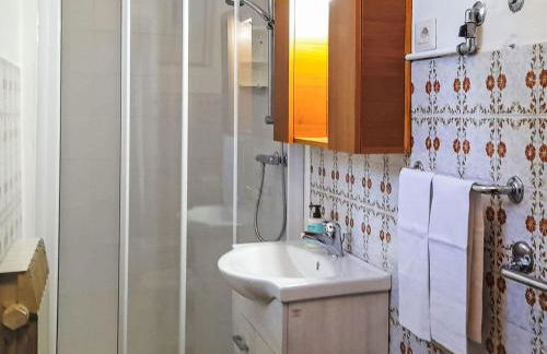 Apartment Germana by Interhome - Foto 21