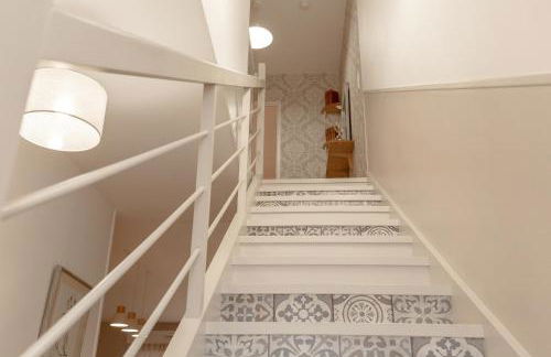 Atlantic Selection - Un séjour à la Villa Sharon - Foto 43