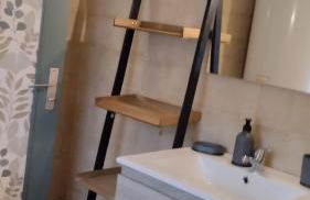 Gite 3 du Bas Coudreau - Foto 35