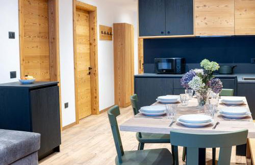 Le Sort Mountain Retreat - Foto 50