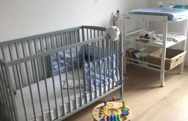 Villa Les Charmettes - Foto 31