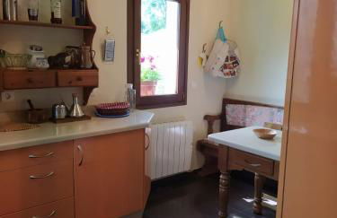 CASA TABLADO HELENA - Foto 17