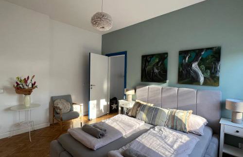 Apartamenty Rajcza - Foto 11