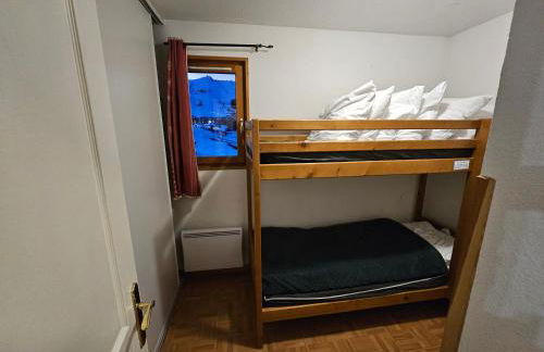 appartement des cimes - Photo 10