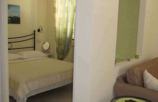 Apartments Casa Saina - Foto 61