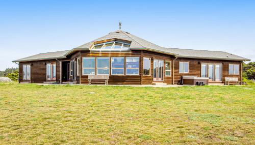 Pelican House - Foto 3