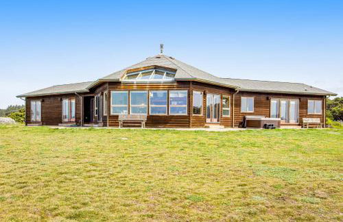 Pelican House - Foto 3