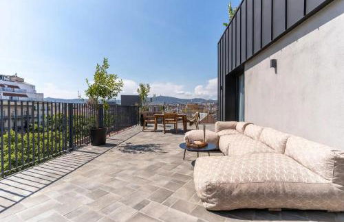 master La Rambla - Photo 35