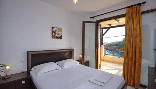 Esperides Maisonettes - Foto 3