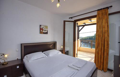 Esperides Maisonettes - Foto 3