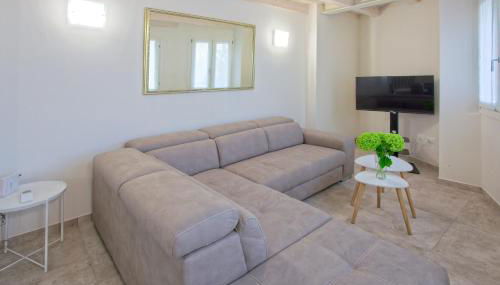 CASA VACANZE MARCONI 22 - Foto 5