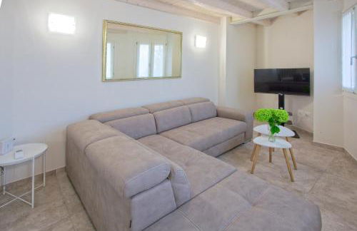 CASA VACANZE MARCONI 22 - Foto 5