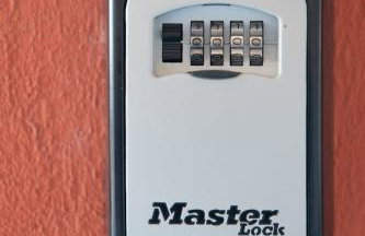 Olea Apartments Palioura Epanomi - Foto 54