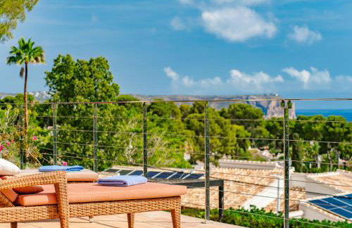 Holiday Home Villa Pomelo Plus-1 by Interhome - Foto 52