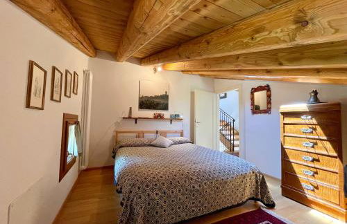 Villa degli ulivi by Holiday World - Photo 16