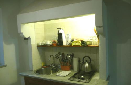 Villa Paladino Solunto - Foto 37