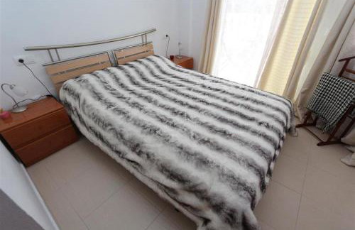 Maison de vacances de 3 chambres à Orihuela Costa - Torrevieja ! - Foto 8