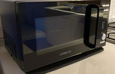 Spazio 28 - free private parking - Photo 14