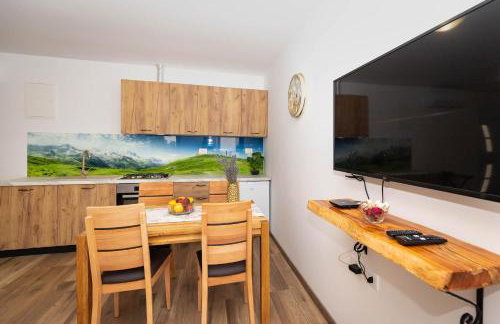 Apartmani Tumpići - Foto 39