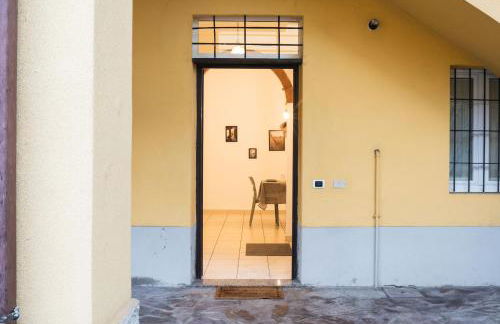 Appartamento Moderno - Rho Fiera Milano - Foto 25