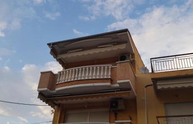 Joy cozy apartment - Photo 31