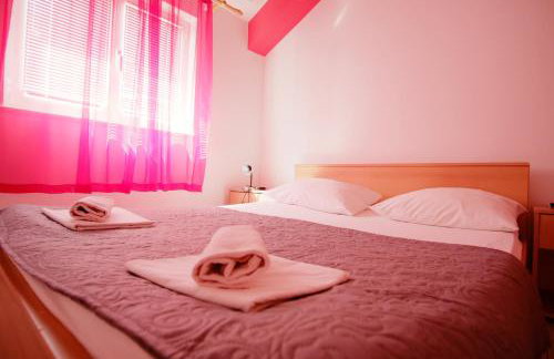 Apartment Gordana - Foto 36