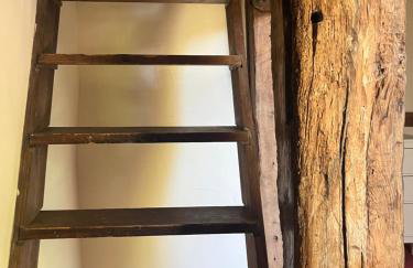 Chilton Manor House - Photo 68