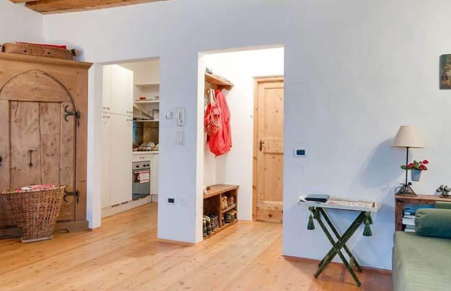 Modern Apartment, Bressanone - Foto 11