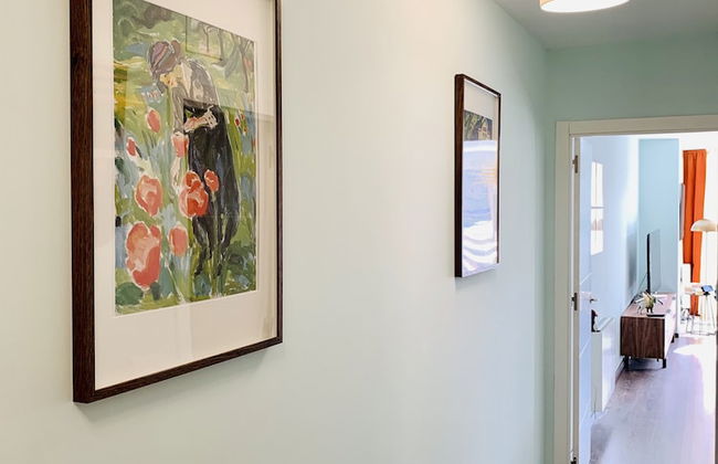 Pradollano LUXUS Grandes vistas - Foto 79