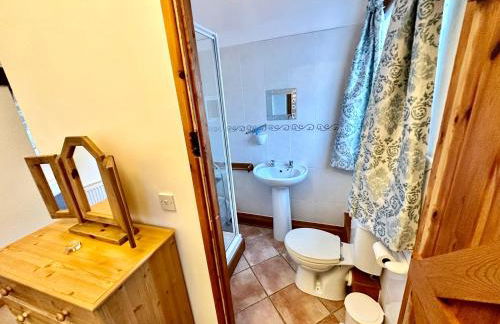 Cedar Barn - Foto 31