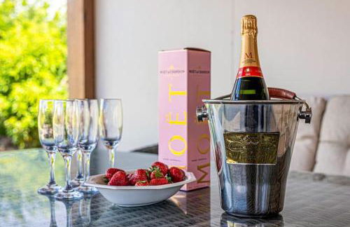 Fairvale House - Photo 42