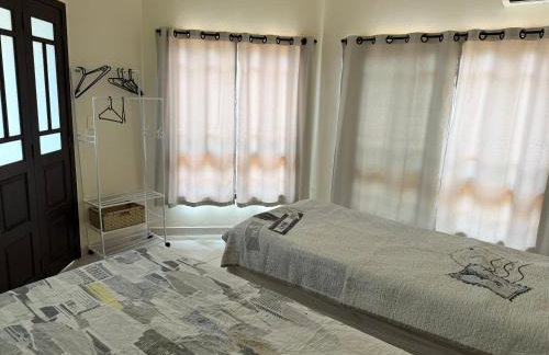 Itapoá SC refúgio para famílias 50 m mar e Farol - Photo 35