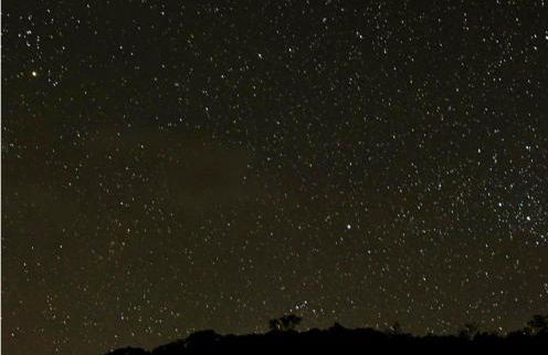 Hospedaria Leliak - Retiro Boutique de Montanha - Foto 11