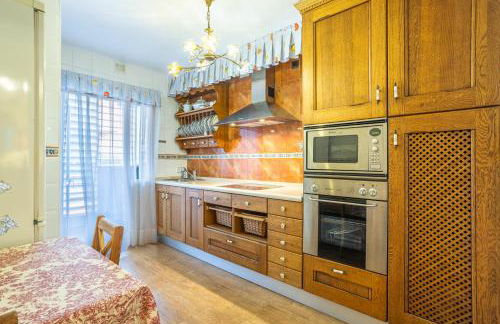 Sevilla Sunshine - Vacacional Sevilla - Foto 70