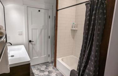 Carriage House Apartment Close to Legoland NY - Foto 15