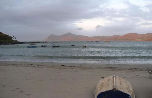 Ednyfed Apartment - Foto 17