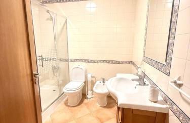 Casa De Sousa-Refúgio de Surf entre Peniche e Ericeira - Photo 7