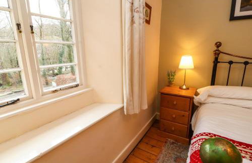 Ednas Cottage - Foto 19