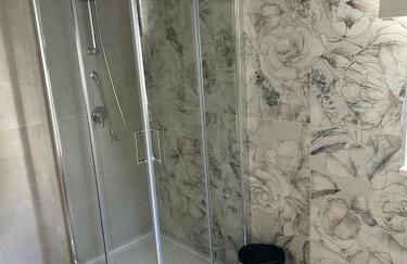 Ro.Ma Apartment - Foto 9